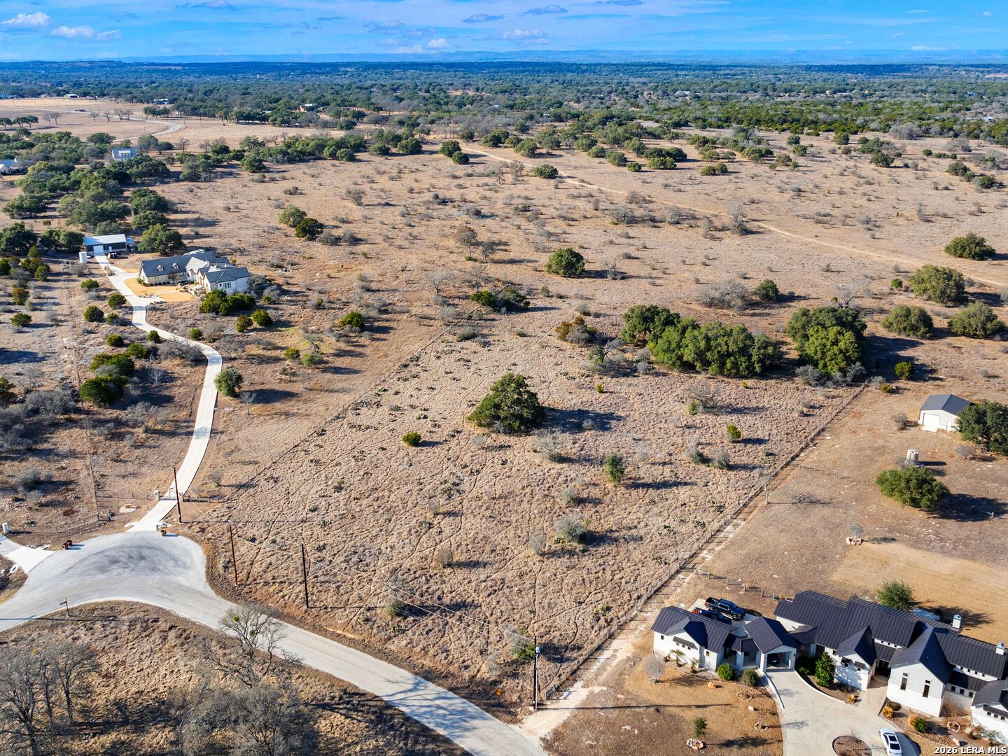 10 Taylor Ridge Boerne, TX 78006 - Photo 9 of 13