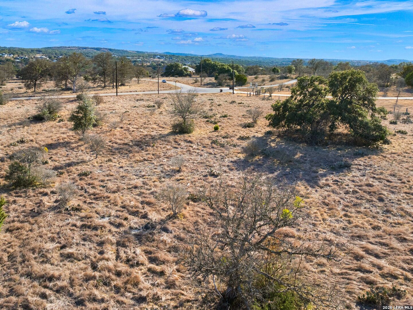 10 Taylor Ridge Boerne, TX 78006 - Photo 10 of 13