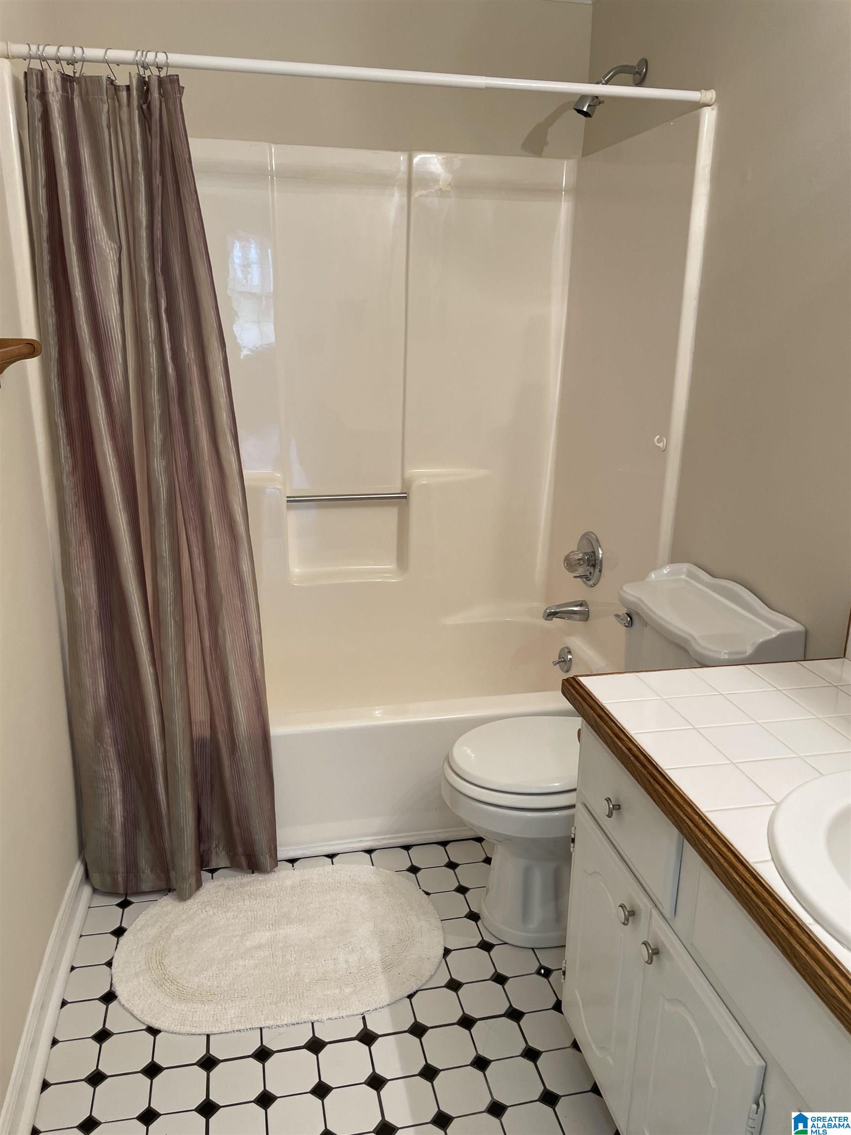 3900 Dundee Street Anniston, AL 36207 - Photo 7 of 32