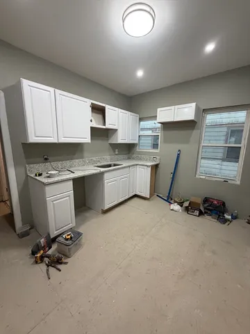 $3,400 | 3943 Washington Street, Unit 1, Boston, MA 02131