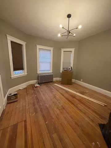 $3,400 | 3943 Washington Street, Unit 1, Boston, MA 02131