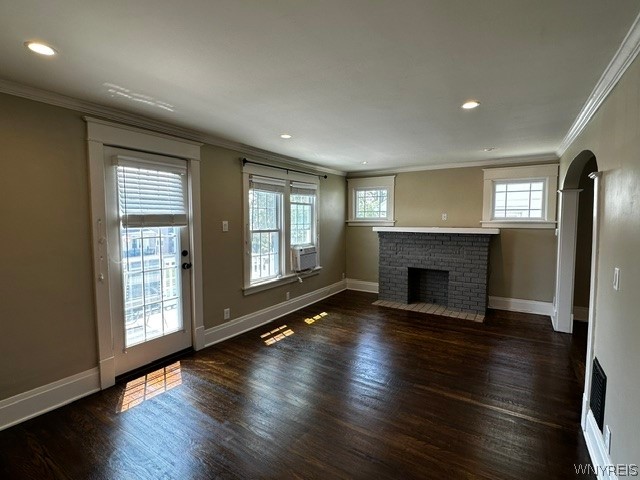 59 Tulane Road, Unit 2 Tonawanda, NY 14217 - Photo 2 of 20
