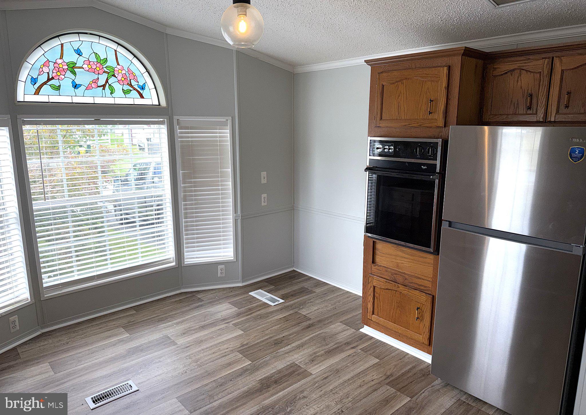 101 Roundup Road Middle River, MD 21220 - Photo 5 of 33 Gallery Image 5