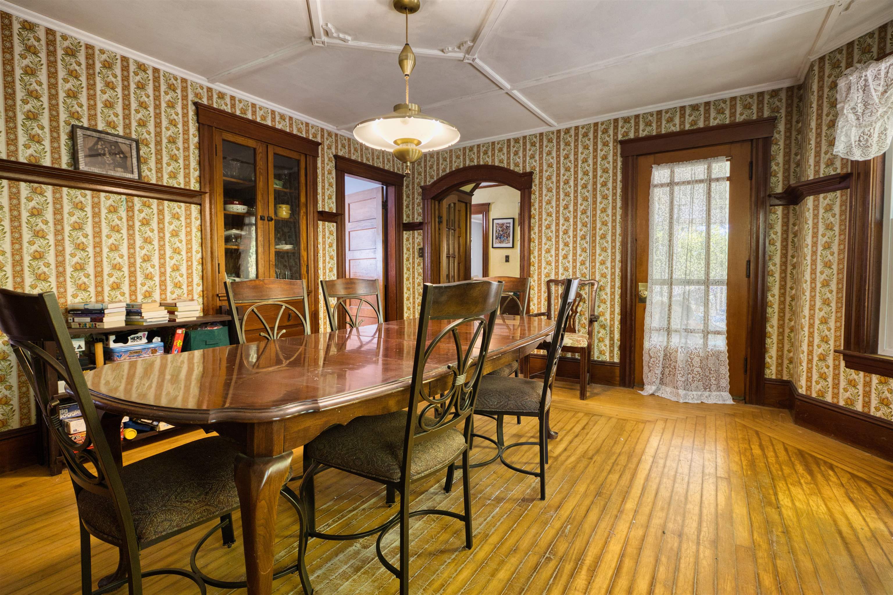 62 Moultonville Road Ossipee, NH 03814 - Photo 24 of 44 Gallery Image 24