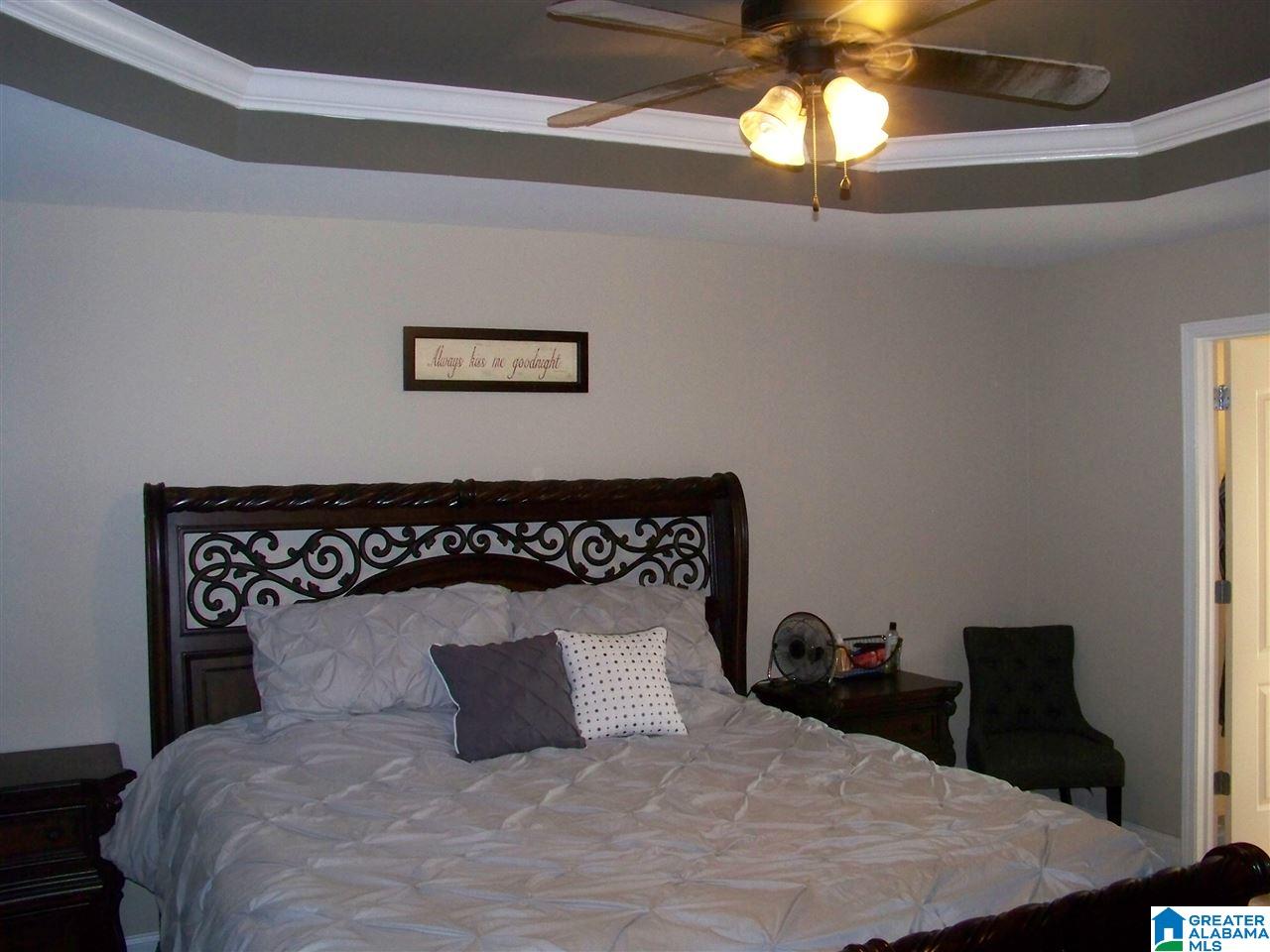 268 Cochise Trail Hayden, AL 35079 - Photo 12 of 28