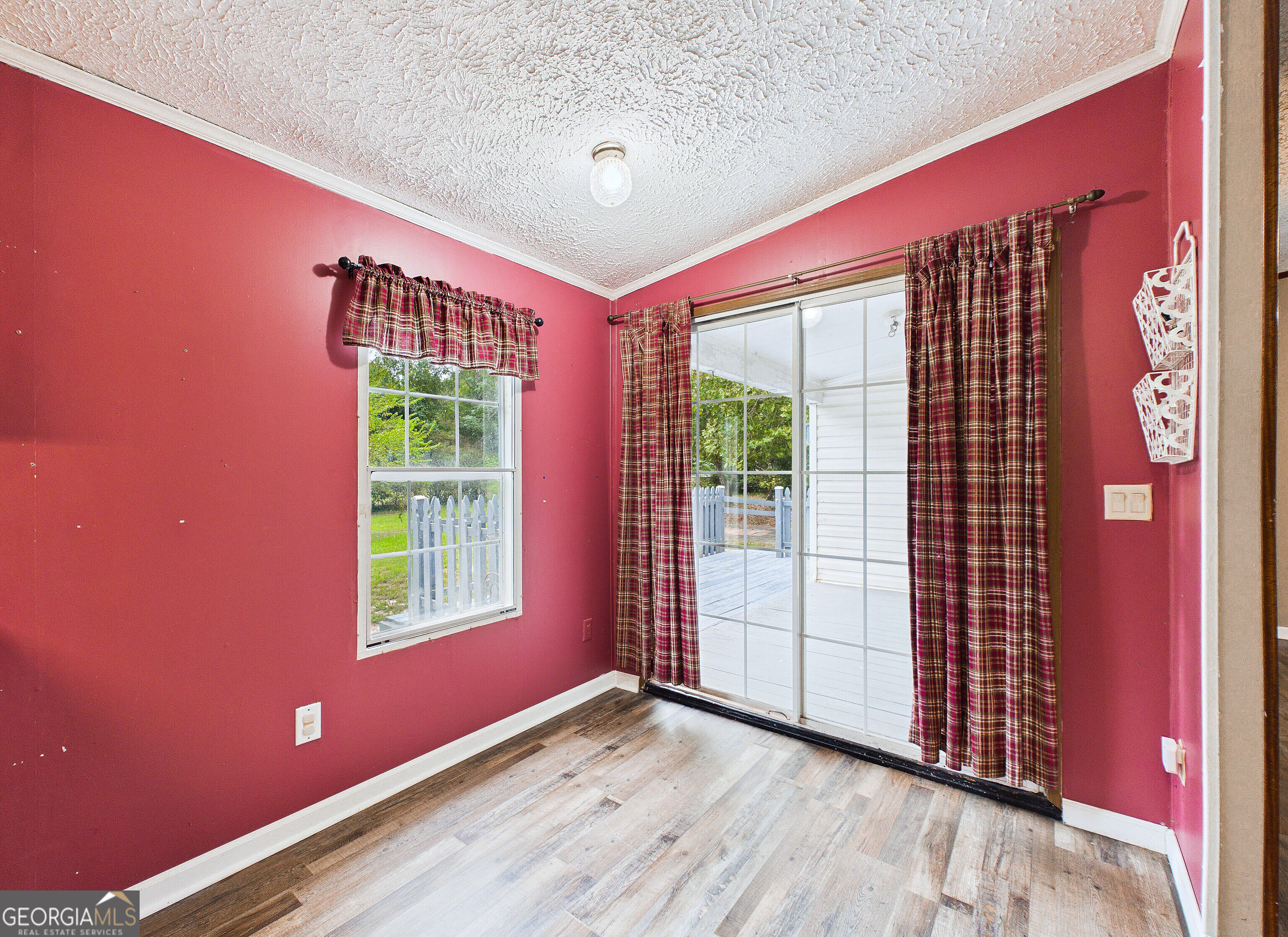 360 Hayes Road Byron, GA 31008 - Photo 6 of 70 Gallery Image 6