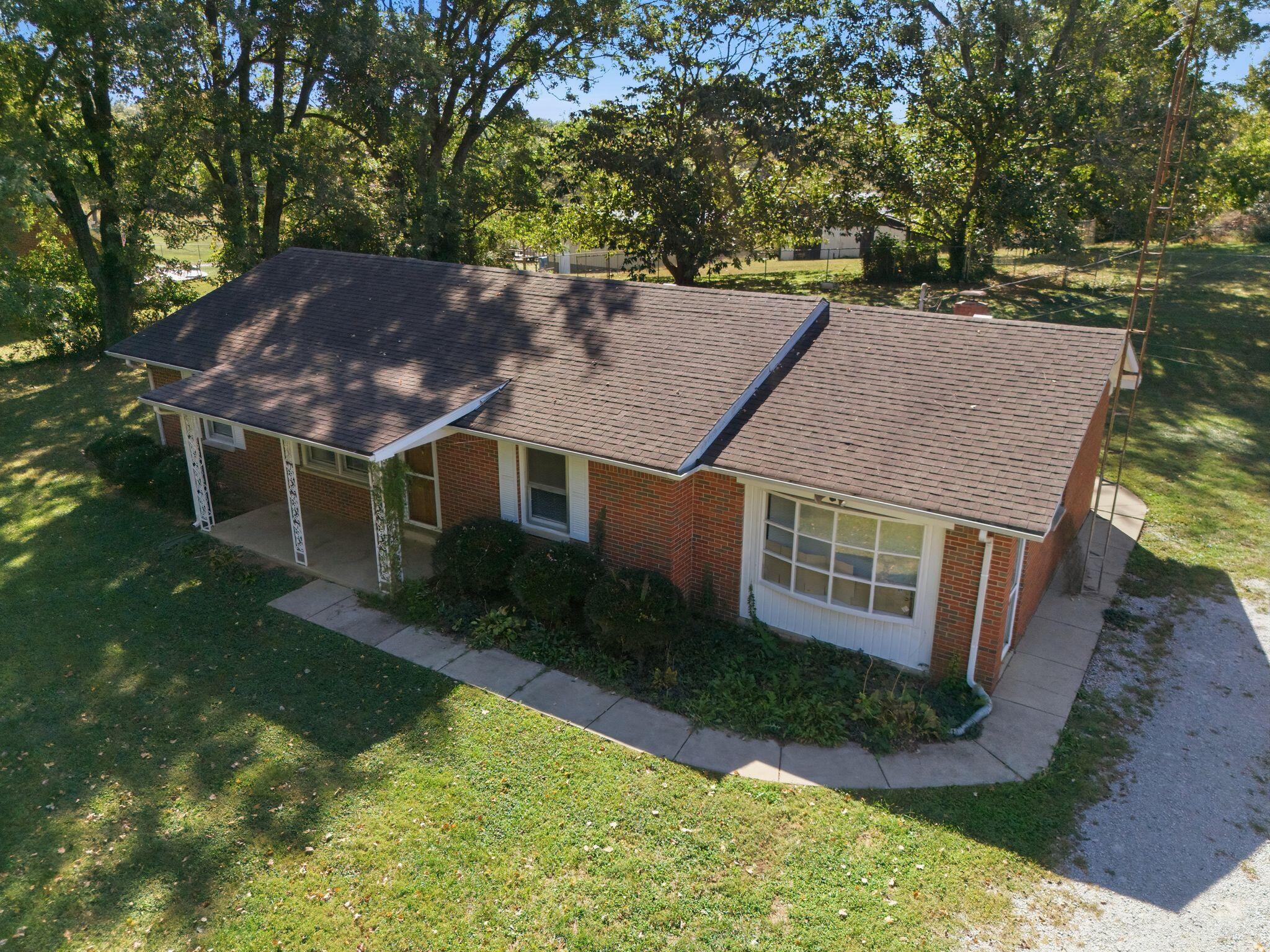 1142 Harry Wise Road Lawrenceburg, KY 40342 - Photo 35 of 39 5_dji_20261006114703_0027_d