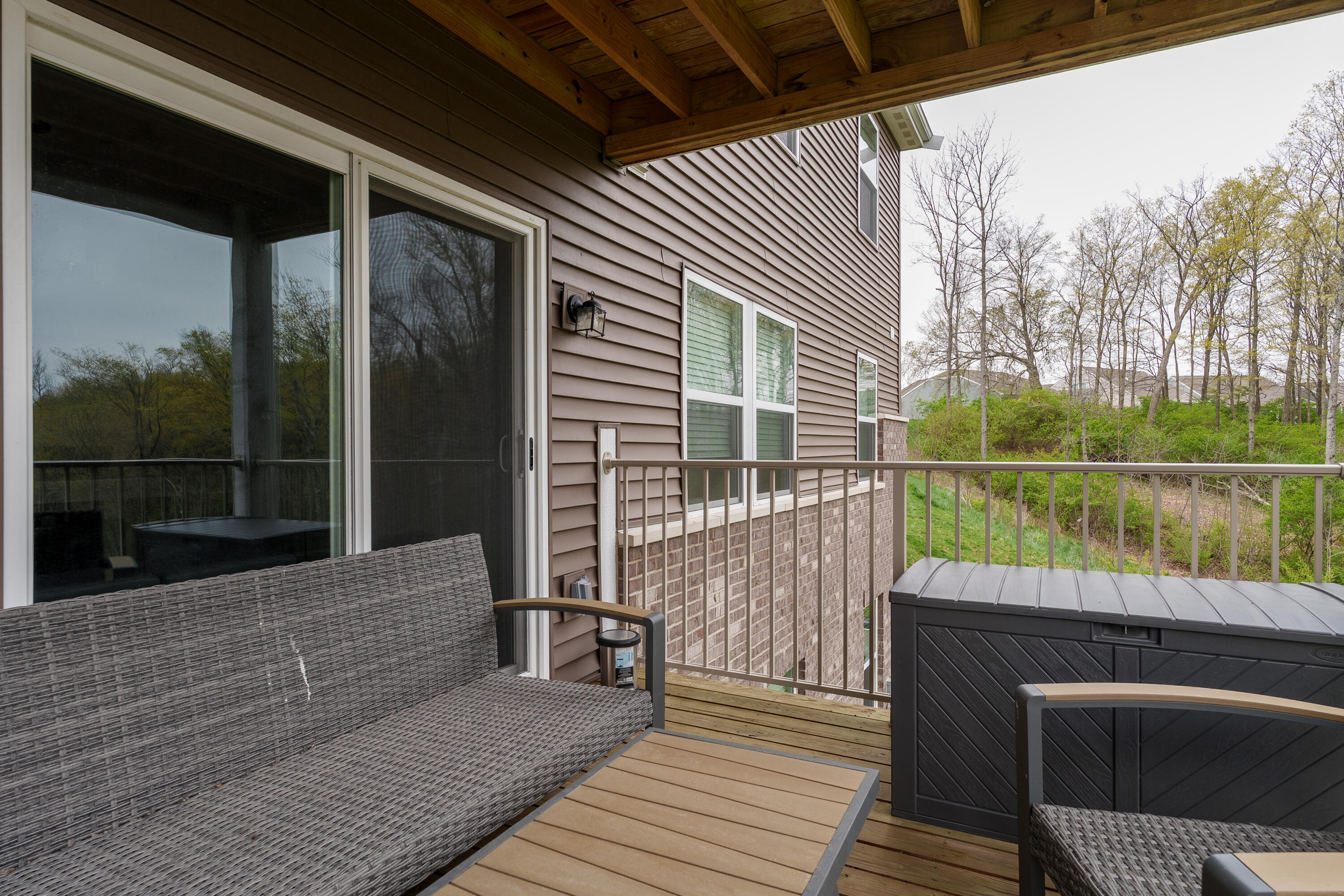 2379 Piazza Ridge Covington, KY 41017 - Photo 19 of 42 Gallery Image 19