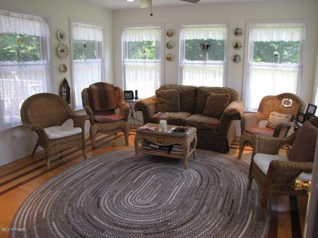 119 St Vincent Point Road Lackawaxen, PA 18435 - Photo 13 of 33 Gallery Image 13