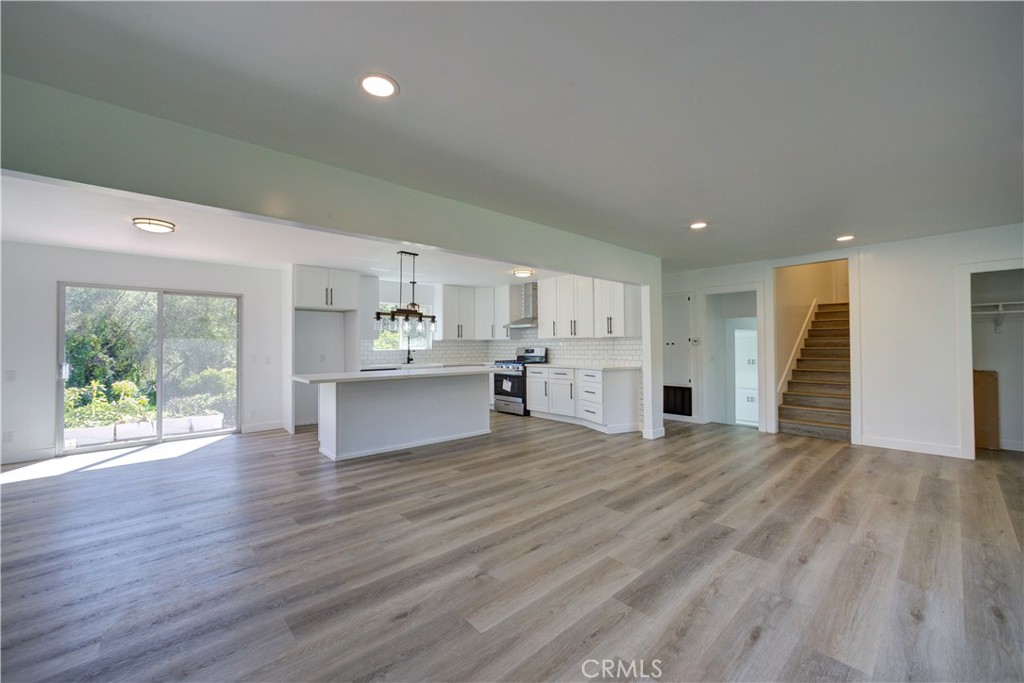 1550 Main Street Cambria, CA 93428 - Photo 7 of 75