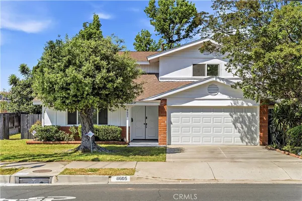 $1,197,000 | 8605 Longden Avenue, San Gabriel, CA 91775