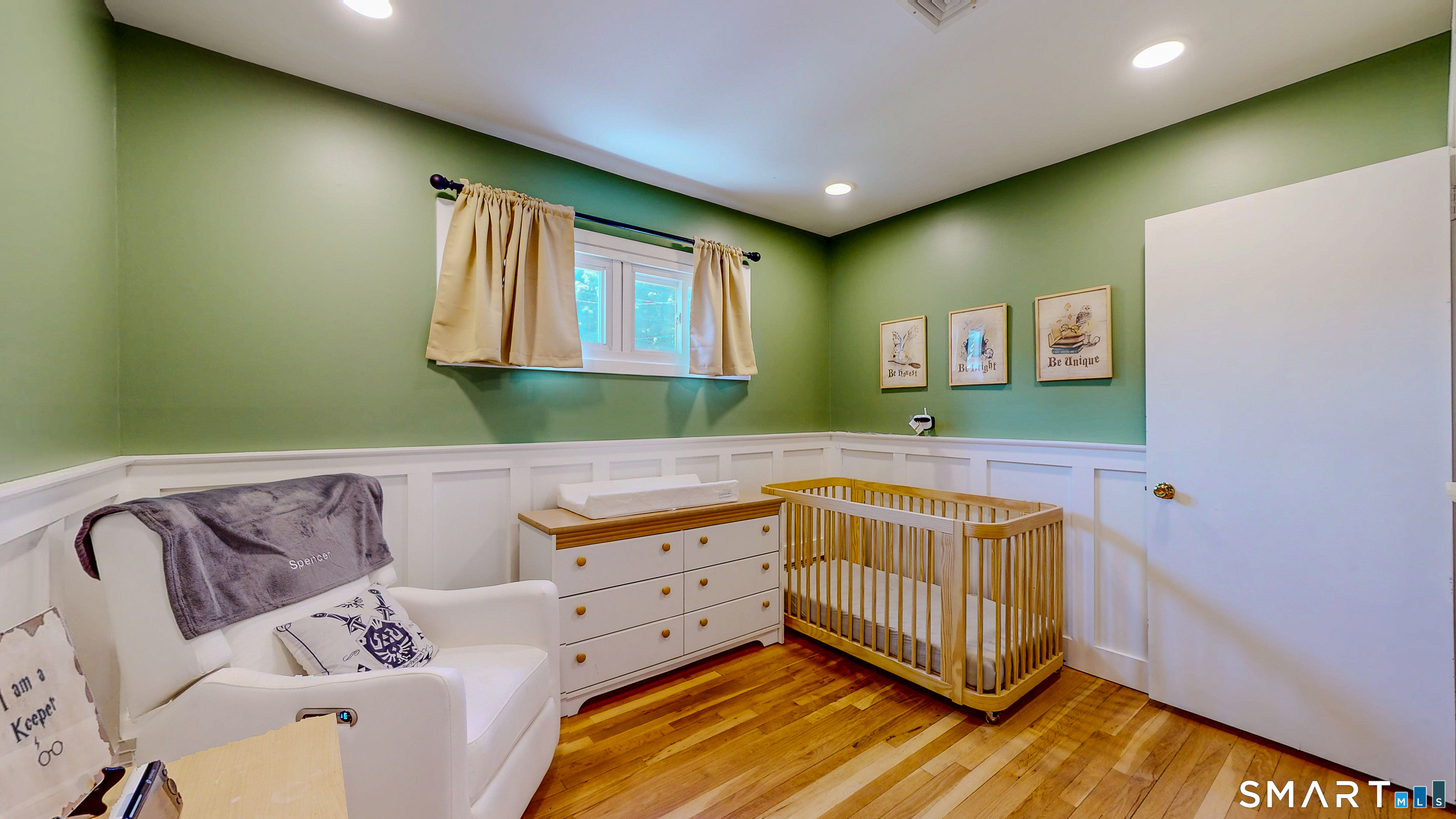 347 Edison Road Trumbull, CT 06611 - Photo 32 of 38