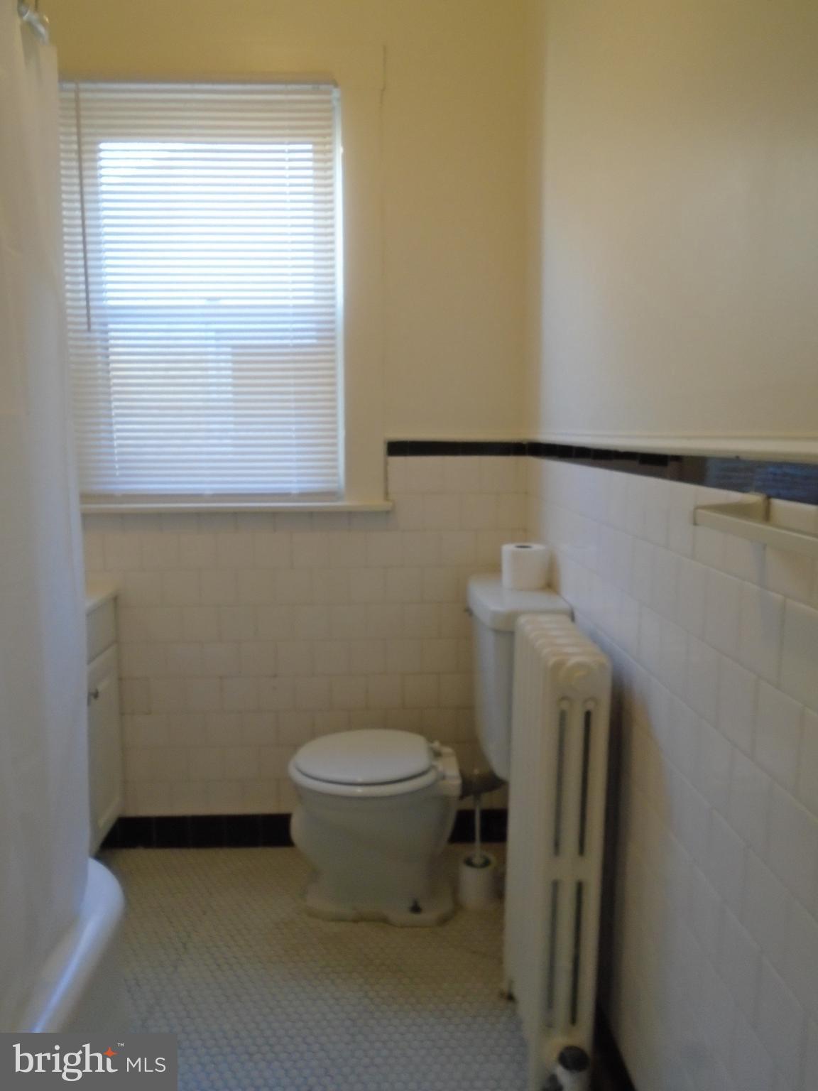 6316 Frederick Road, Unit 2 Baltimore, MD 21228 - Photo 7 of 8
