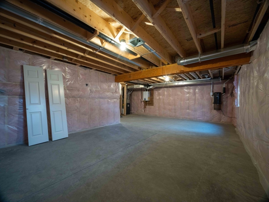 110 Lockhouse Road, Unit I Westfield, MA 01085 - Photo 18 of 21