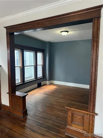 $1,800 | 238 Oxford Avenue, Buffalo, NY 14209