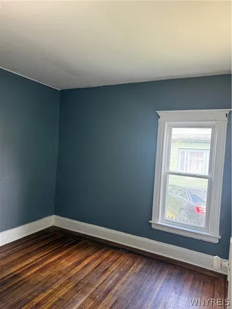 $1,800 | 238 Oxford Avenue, Buffalo, NY 14209
