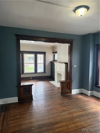 $1,800 | 238 Oxford Avenue, Buffalo, NY 14209