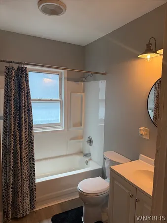 $1,800 | 238 Oxford Avenue, Buffalo, NY 14209