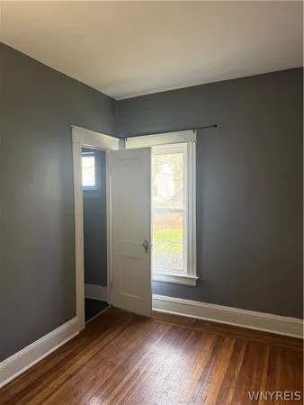 $1,800 | 238 Oxford Avenue, Buffalo, NY 14209