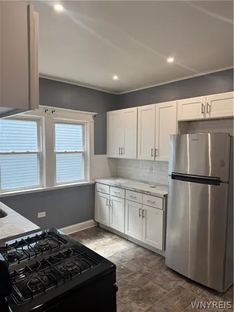 $1,800 | 238 Oxford Avenue, Buffalo, NY 14209