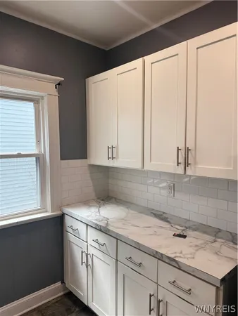 $1,800 | 238 Oxford Avenue, Buffalo, NY 14209