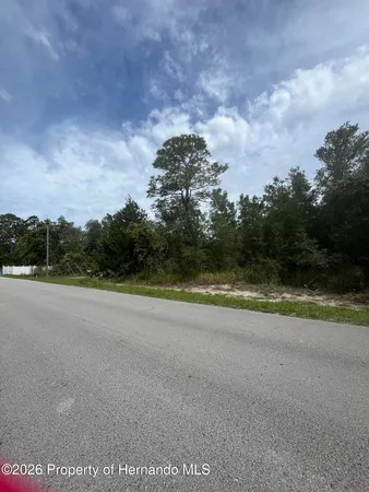 $270,000 | 0 Little Ranch Road, Spring Hill, FL 34610