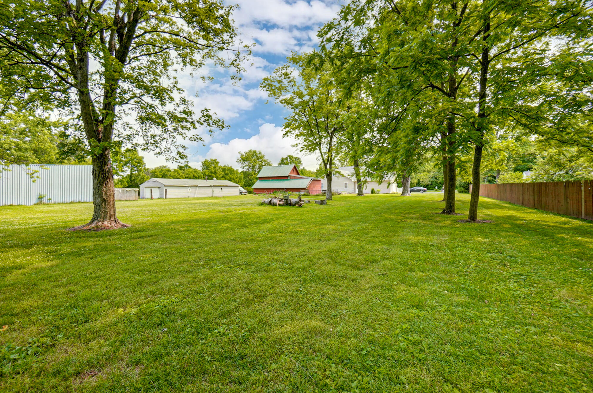 951 Ogden Road Springfield, OH 45503 - Photo 49 of 58