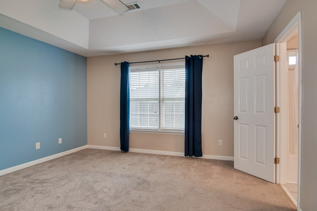 11 Chappells Road Aiken, SC 29803 - Photo 13 of 25