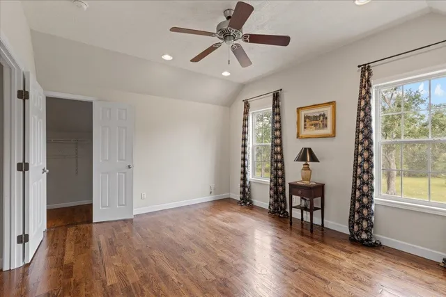 $549,500 | 2460 Canopy Lane, Perry, FL 32347