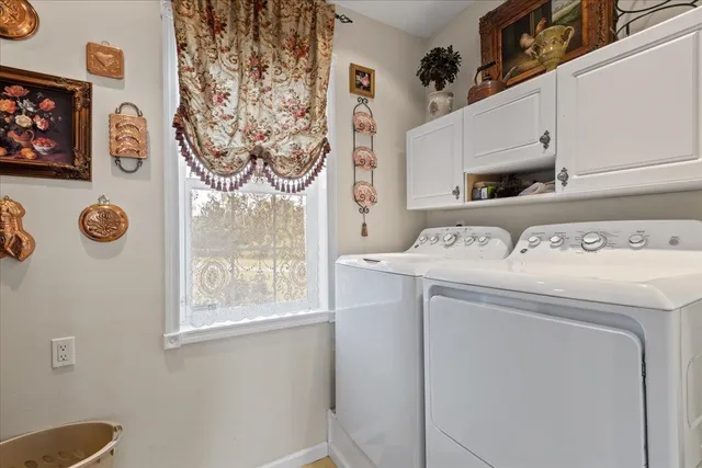 $549,500 | 2460 Canopy Lane, Perry, FL 32347