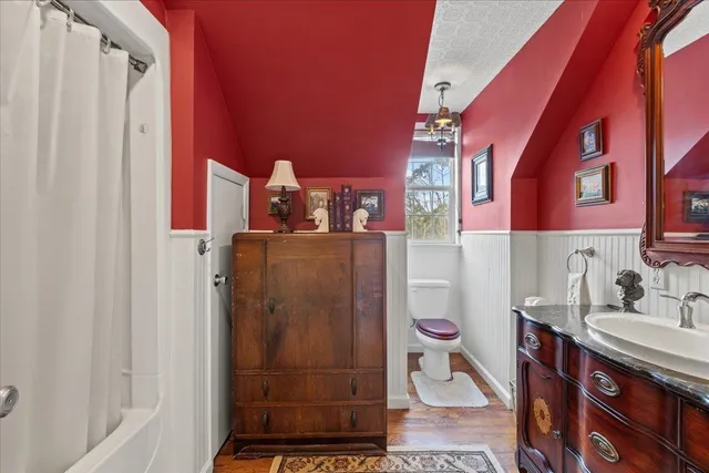 $549,500 | 2460 Canopy Lane, Perry, FL 32347