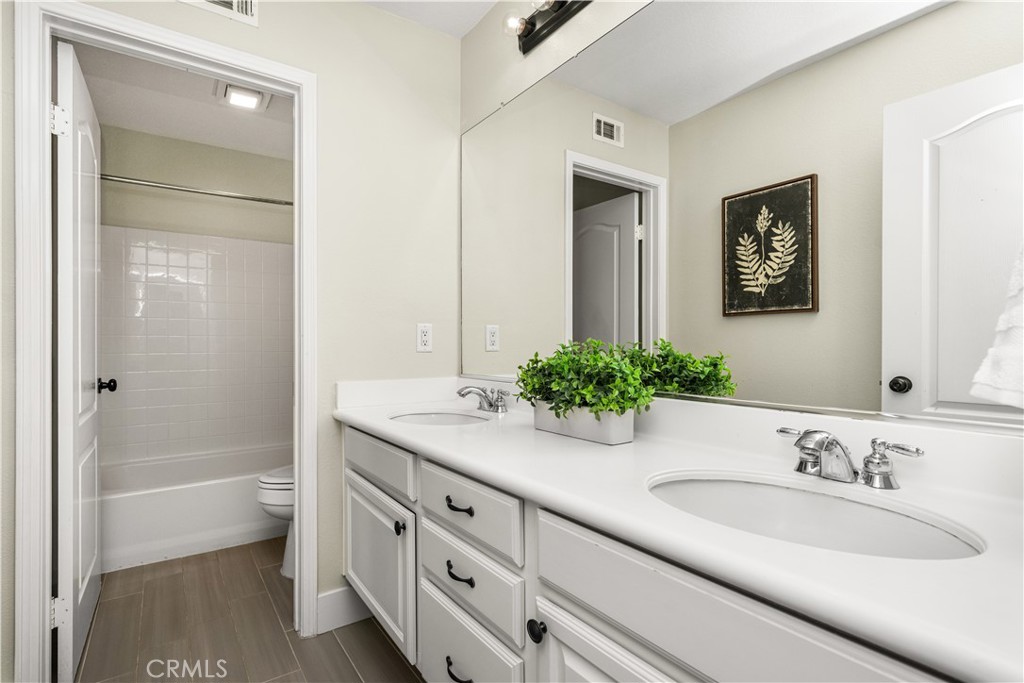 6 Tether Moon Lane Ladera Ranch, CA 92694 - Photo 43 of 67