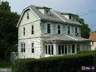 310 Manor Road Hatboro, PA 19040 - Photo 1 of 1 Gallery Image 1