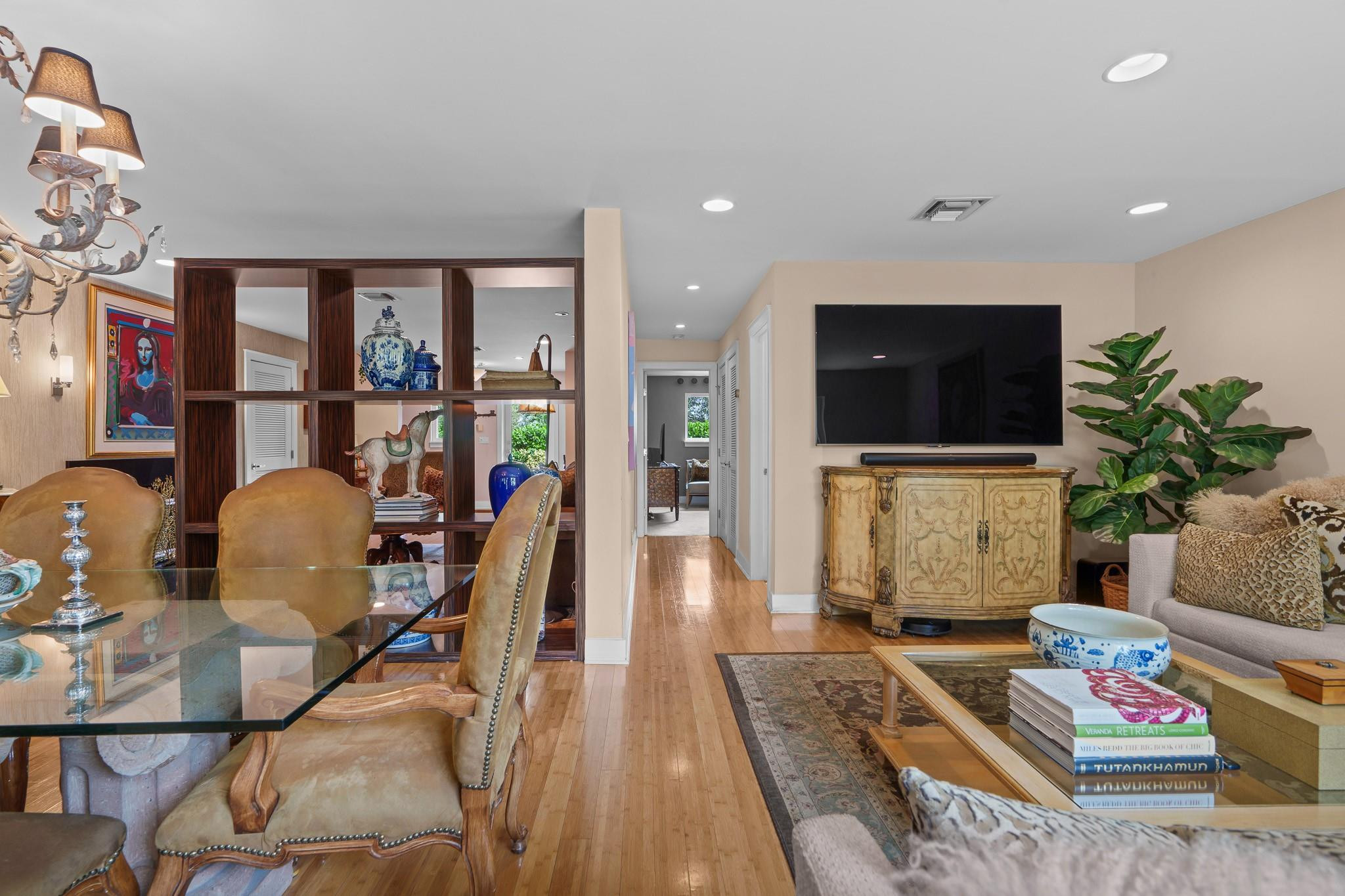 615 North Victoria Park Road Fort Lauderdale, FL 33304 - Photo 13 of 77 Photo 13