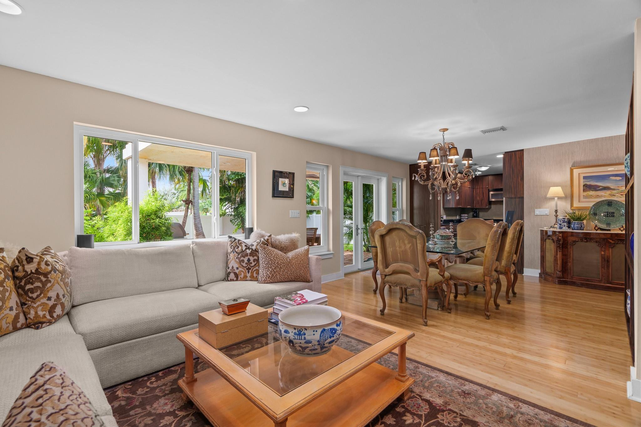 615 North Victoria Park Road Fort Lauderdale, FL 33304 - Photo 16 of 77 Photo 16