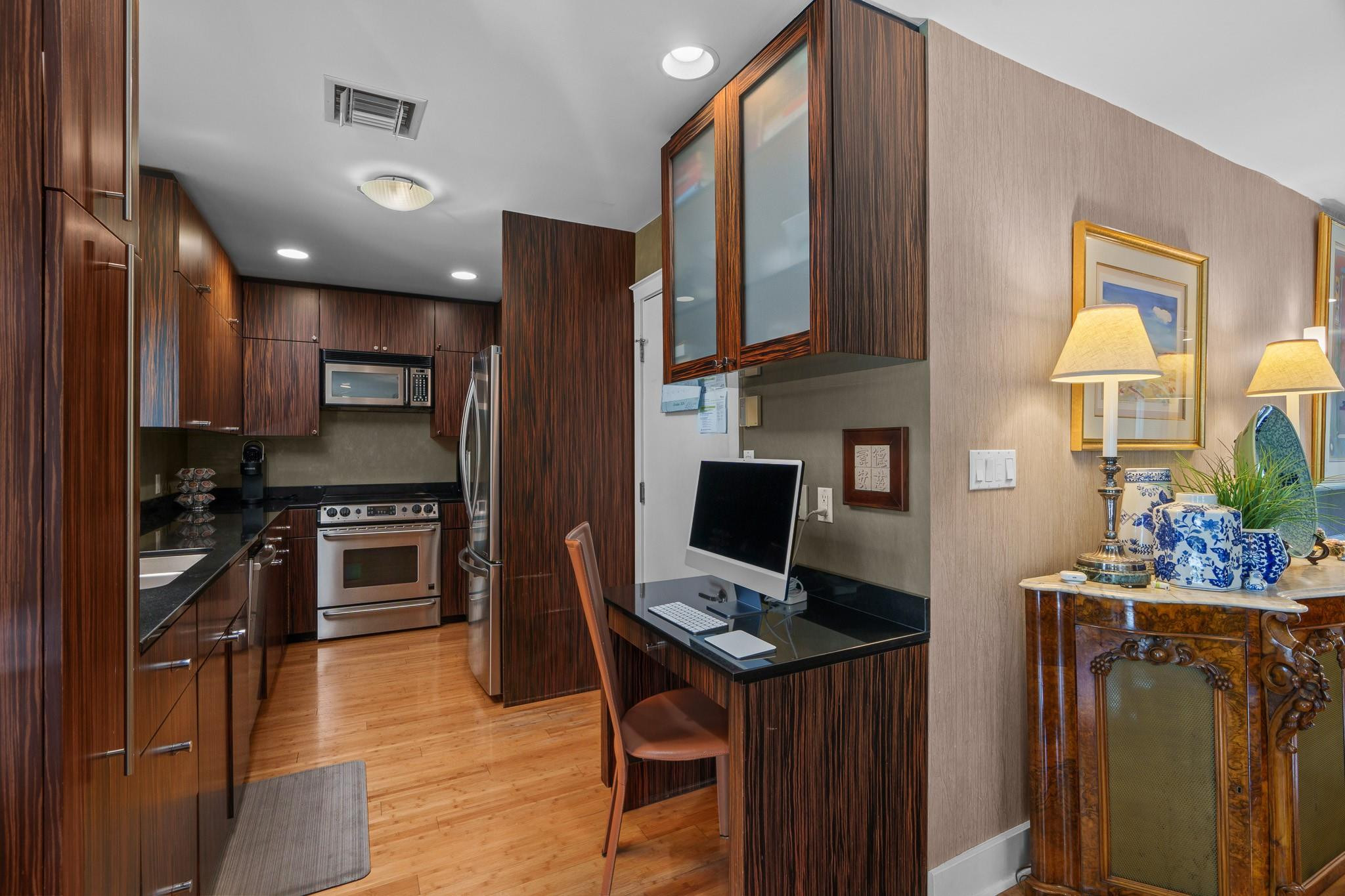615 North Victoria Park Road Fort Lauderdale, FL 33304 - Photo 20 of 77 Photo 20