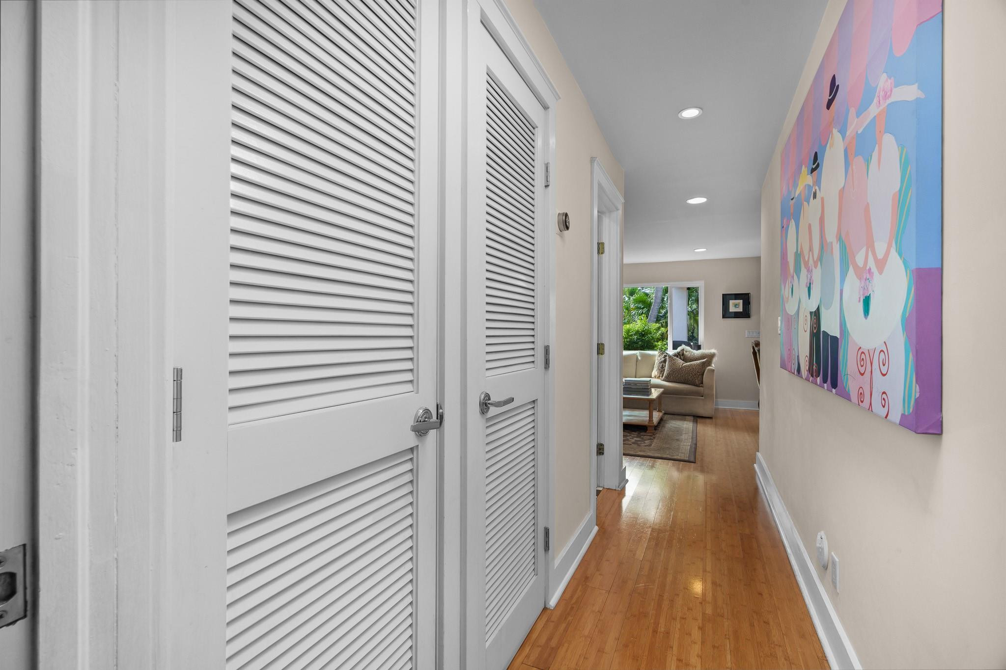 615 North Victoria Park Road Fort Lauderdale, FL 33304 - Photo 22 of 77 Photo 22