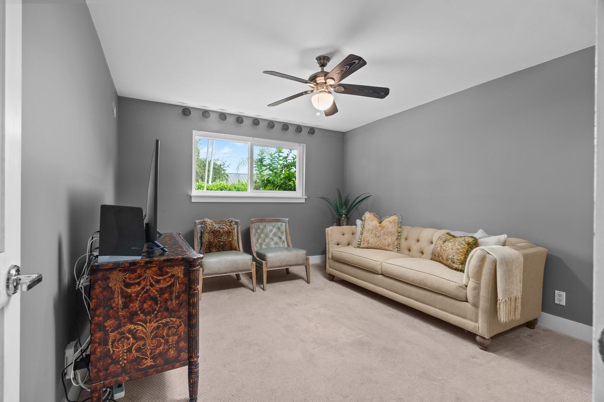 615 North Victoria Park Road Fort Lauderdale, FL 33304 - Photo 25 of 77 Photo 25