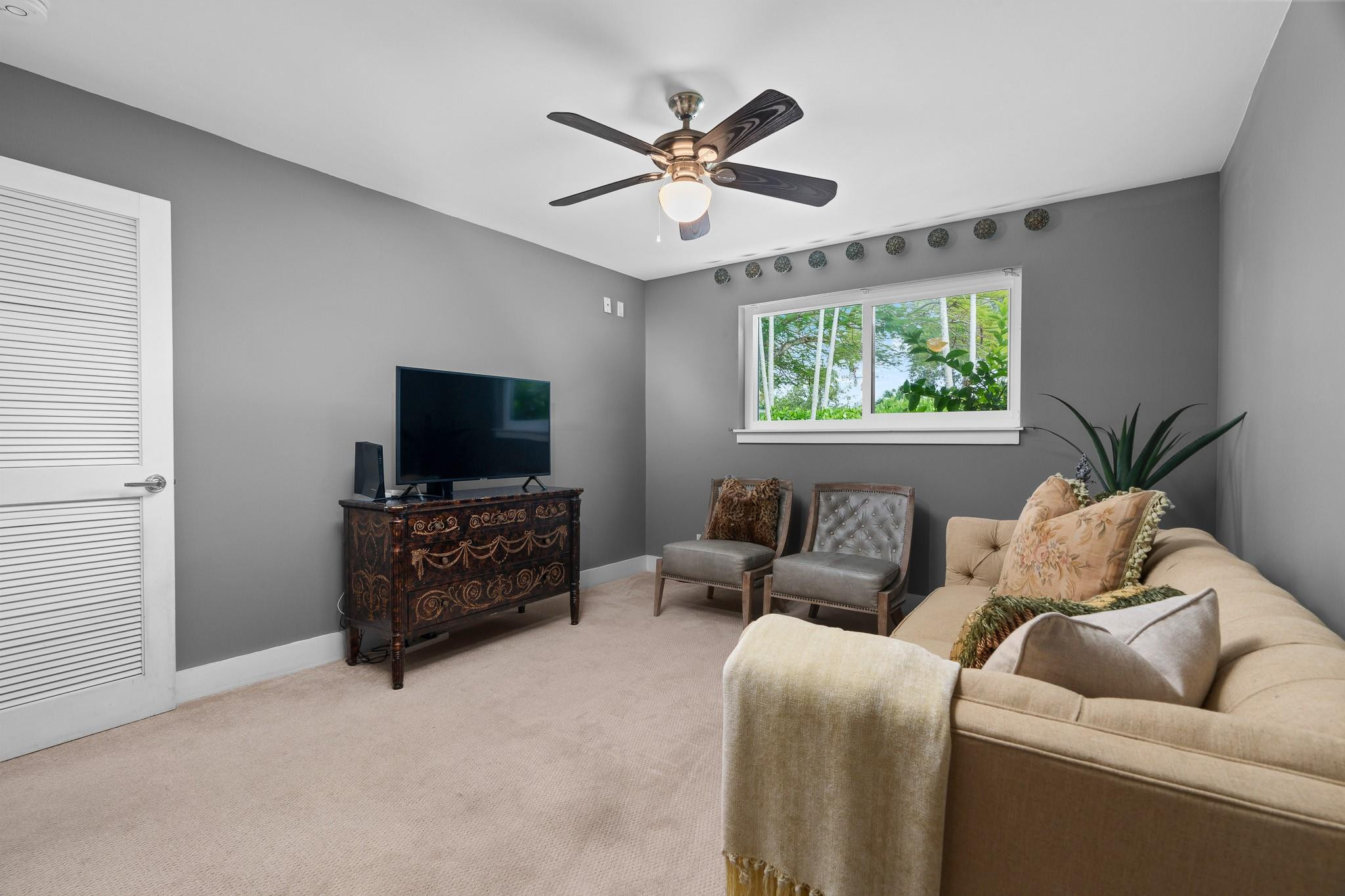 615 North Victoria Park Road Fort Lauderdale, FL 33304 - Photo 26 of 77 Photo 26