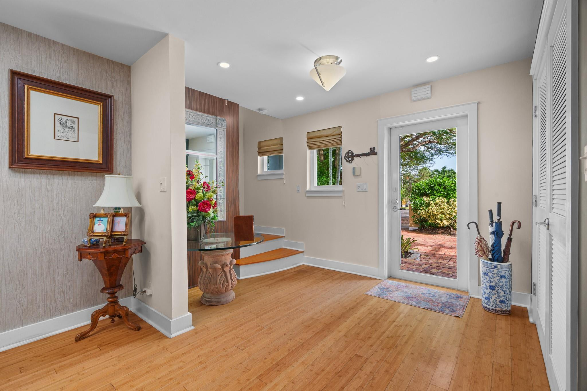 615 North Victoria Park Road Fort Lauderdale, FL 33304 - Photo 28 of 77 Photo 28