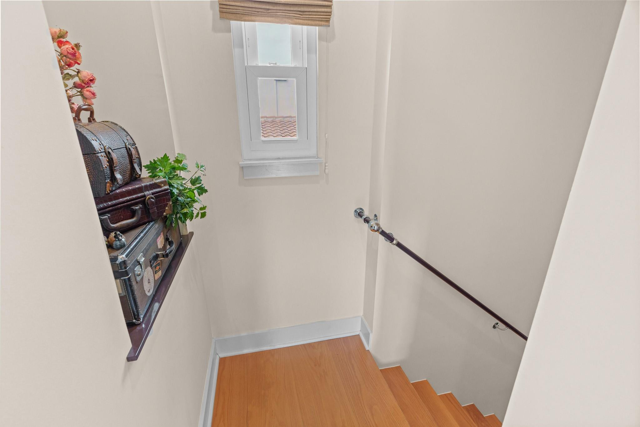 615 North Victoria Park Road Fort Lauderdale, FL 33304 - Photo 29 of 77 Photo 29