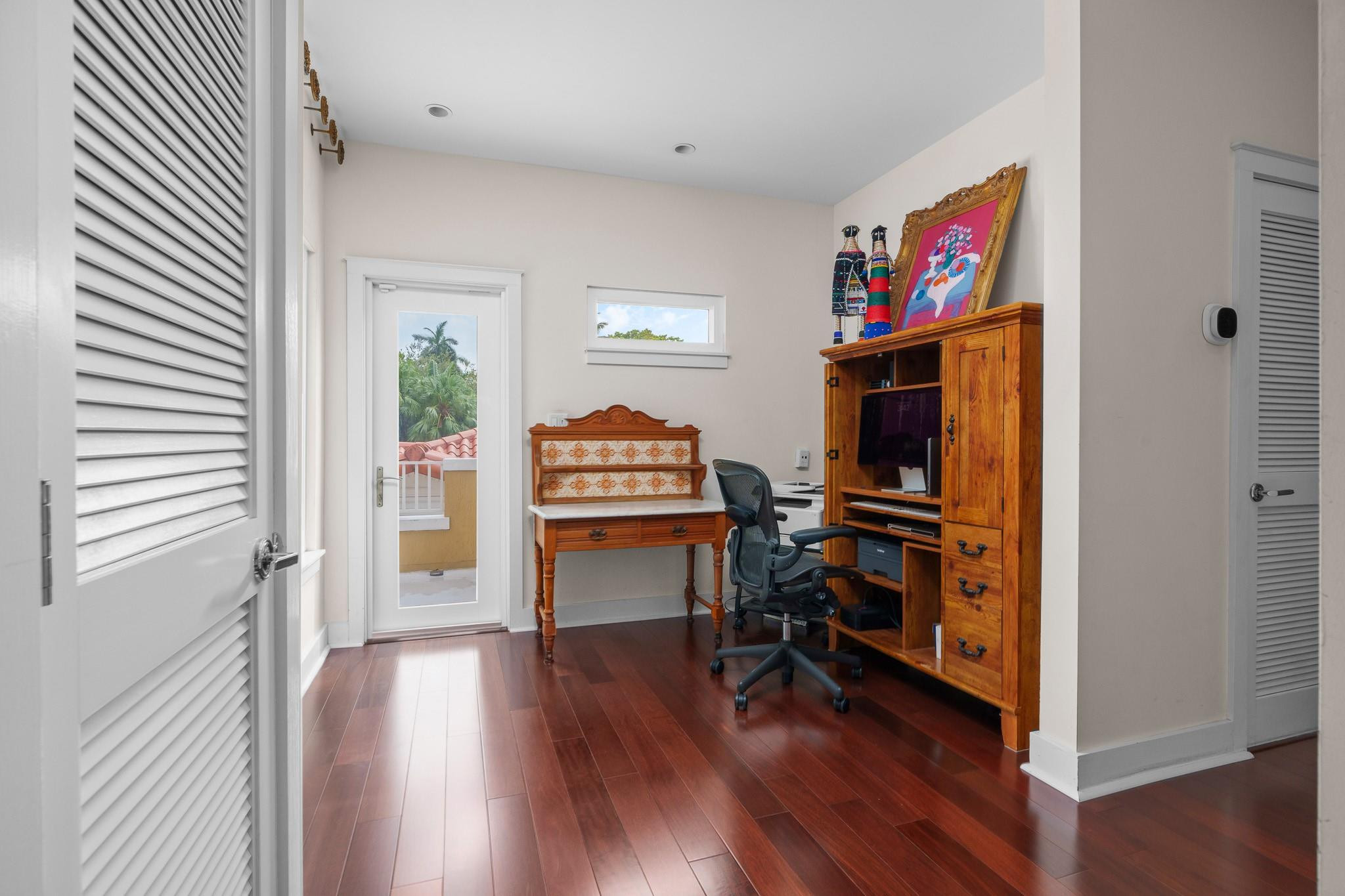 615 North Victoria Park Road Fort Lauderdale, FL 33304 - Photo 31 of 77 Photo 31