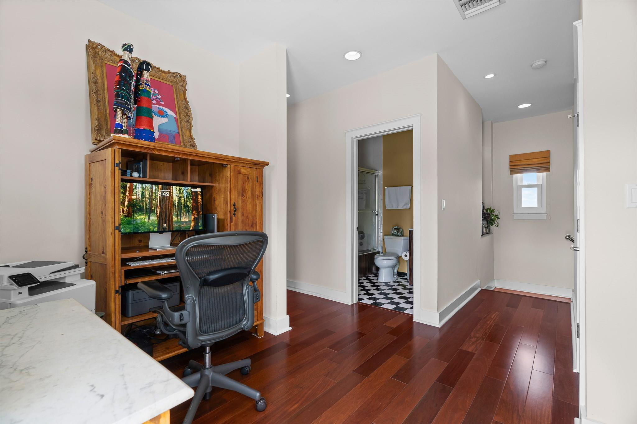 615 North Victoria Park Road Fort Lauderdale, FL 33304 - Photo 32 of 77 Photo 32