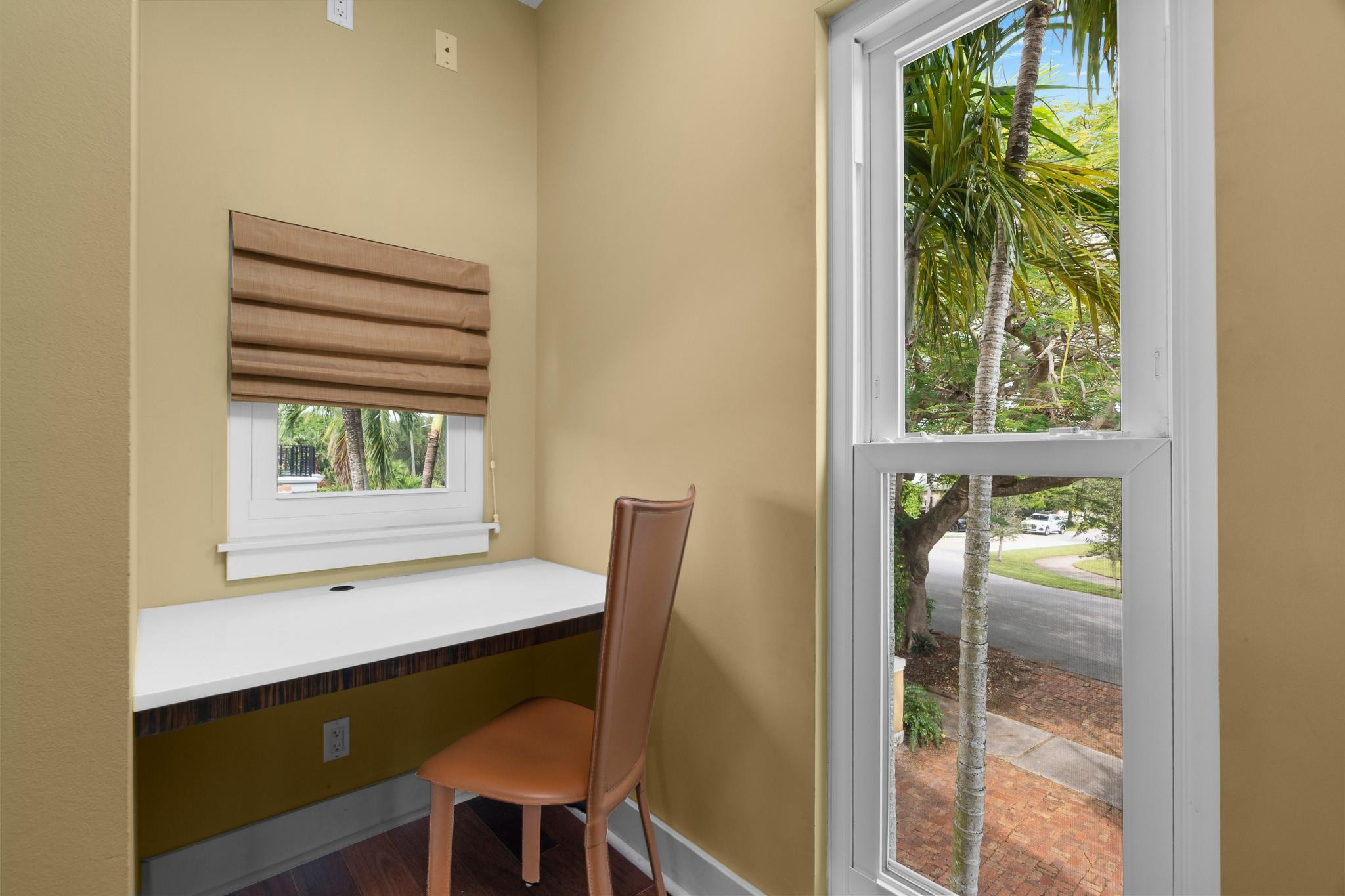 615 North Victoria Park Road Fort Lauderdale, FL 33304 - Photo 33 of 77 Photo 33