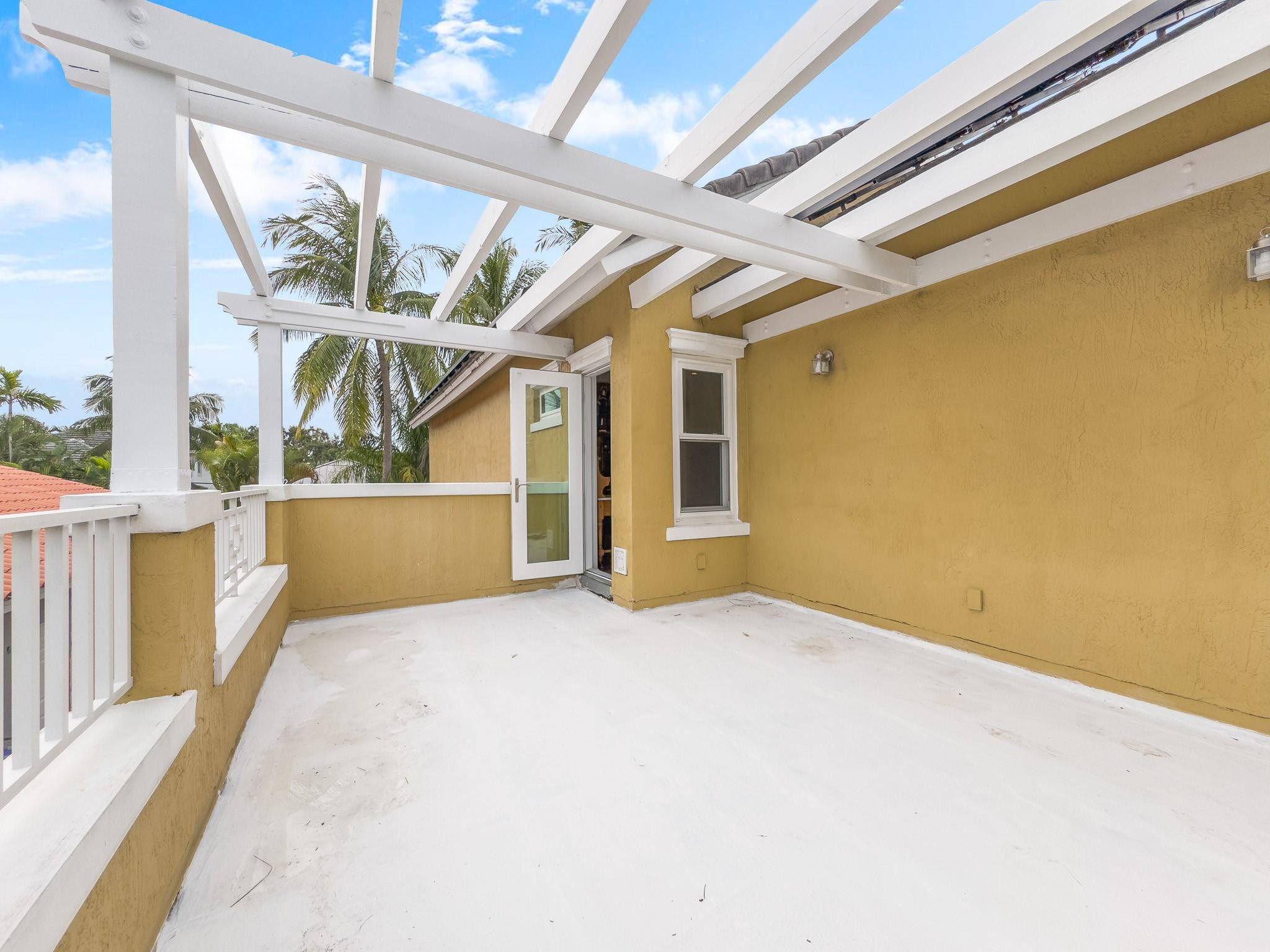 615 North Victoria Park Road Fort Lauderdale, FL 33304 - Photo 35 of 77 Photo 35