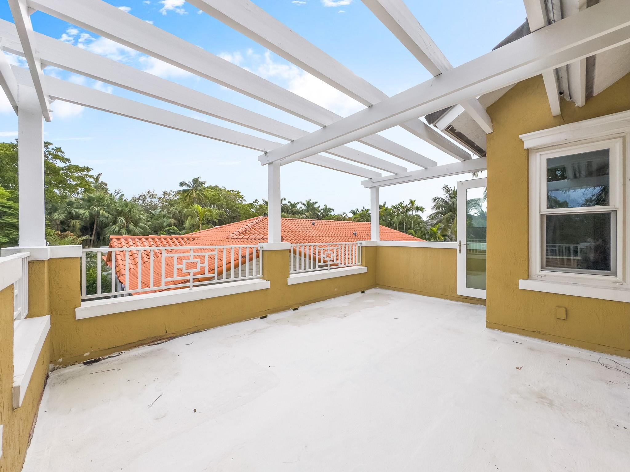 615 North Victoria Park Road Fort Lauderdale, FL 33304 - Photo 36 of 77 Photo 36
