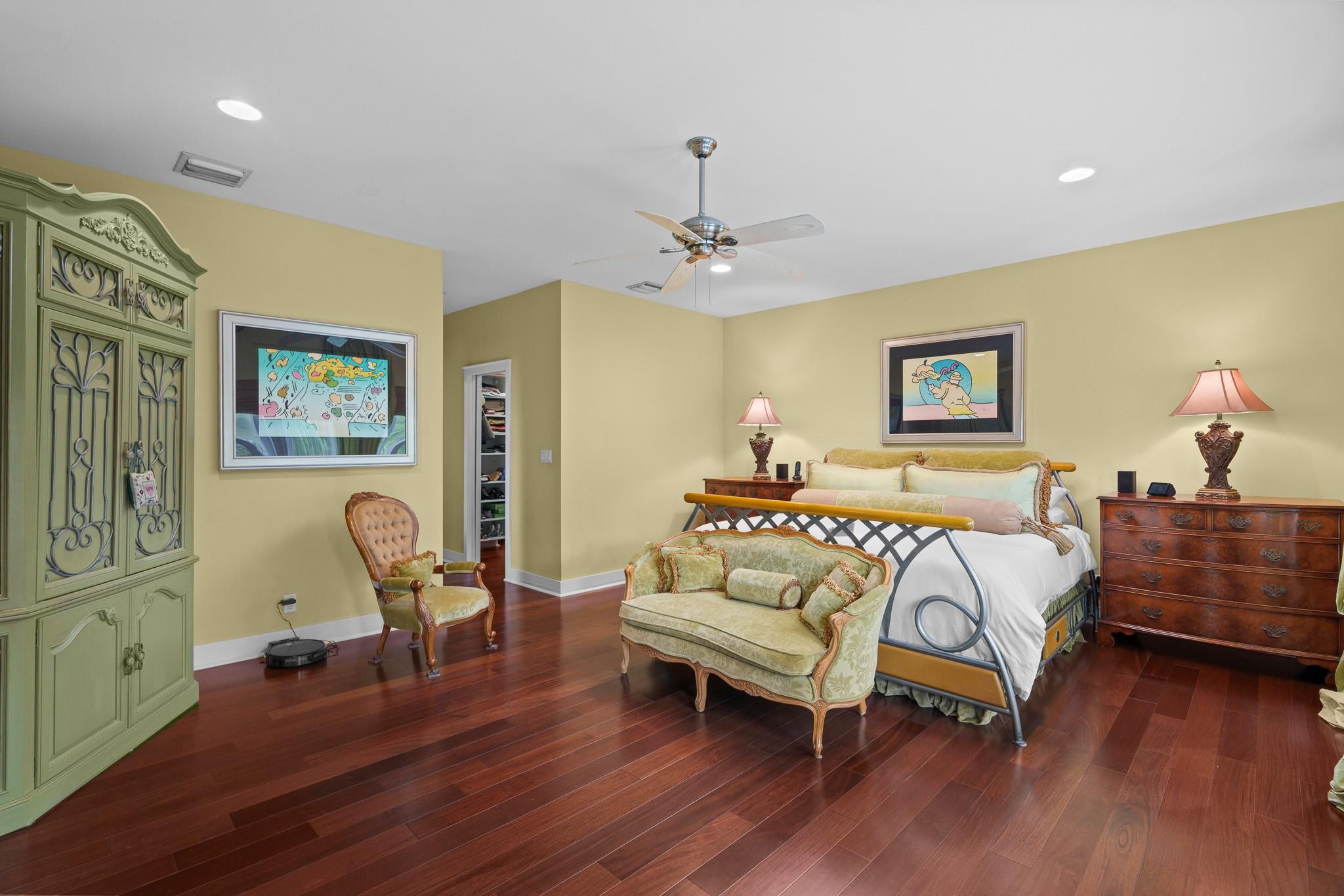 615 North Victoria Park Road Fort Lauderdale, FL 33304 - Photo 39 of 77 Photo 39