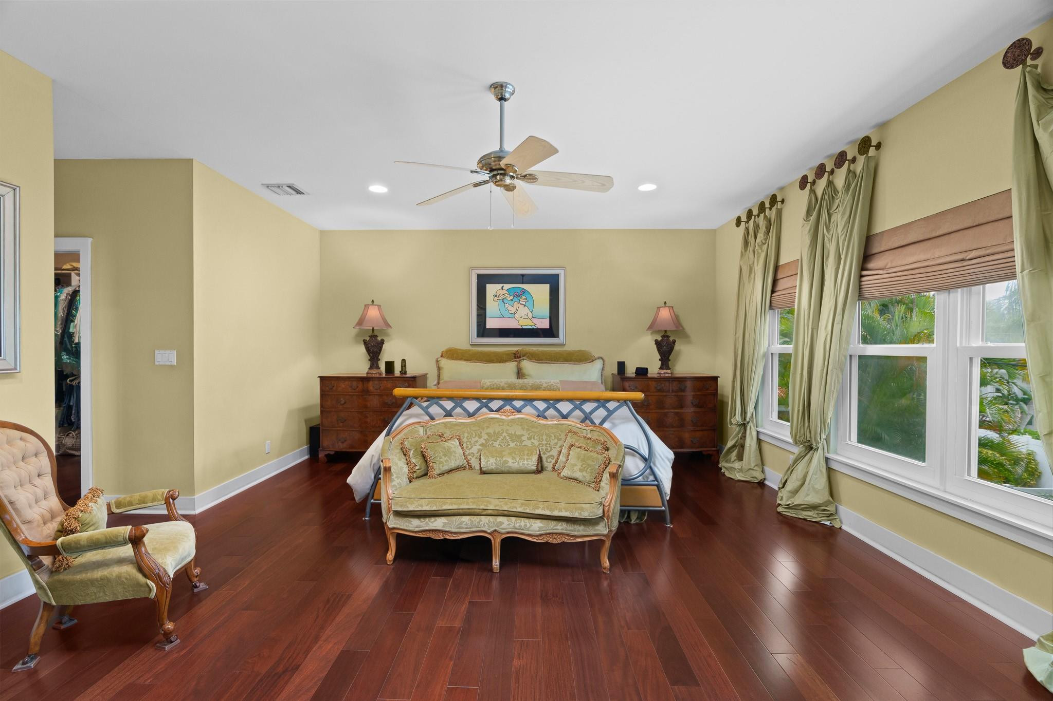 615 North Victoria Park Road Fort Lauderdale, FL 33304 - Photo 40 of 77 Photo 40