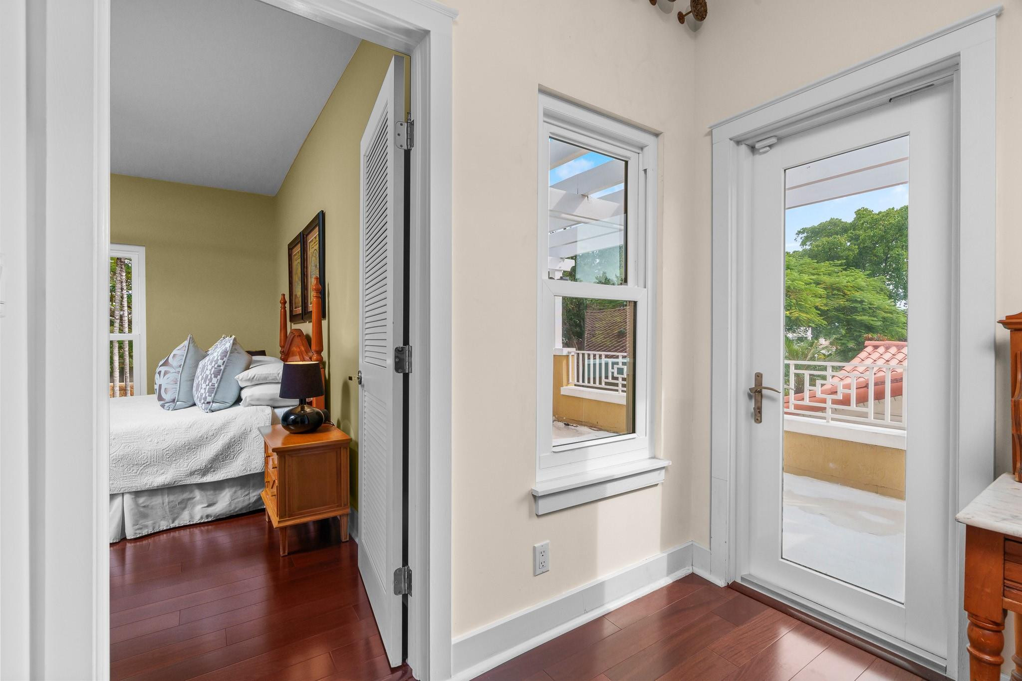 615 North Victoria Park Road Fort Lauderdale, FL 33304 - Photo 41 of 77 Photo 41
