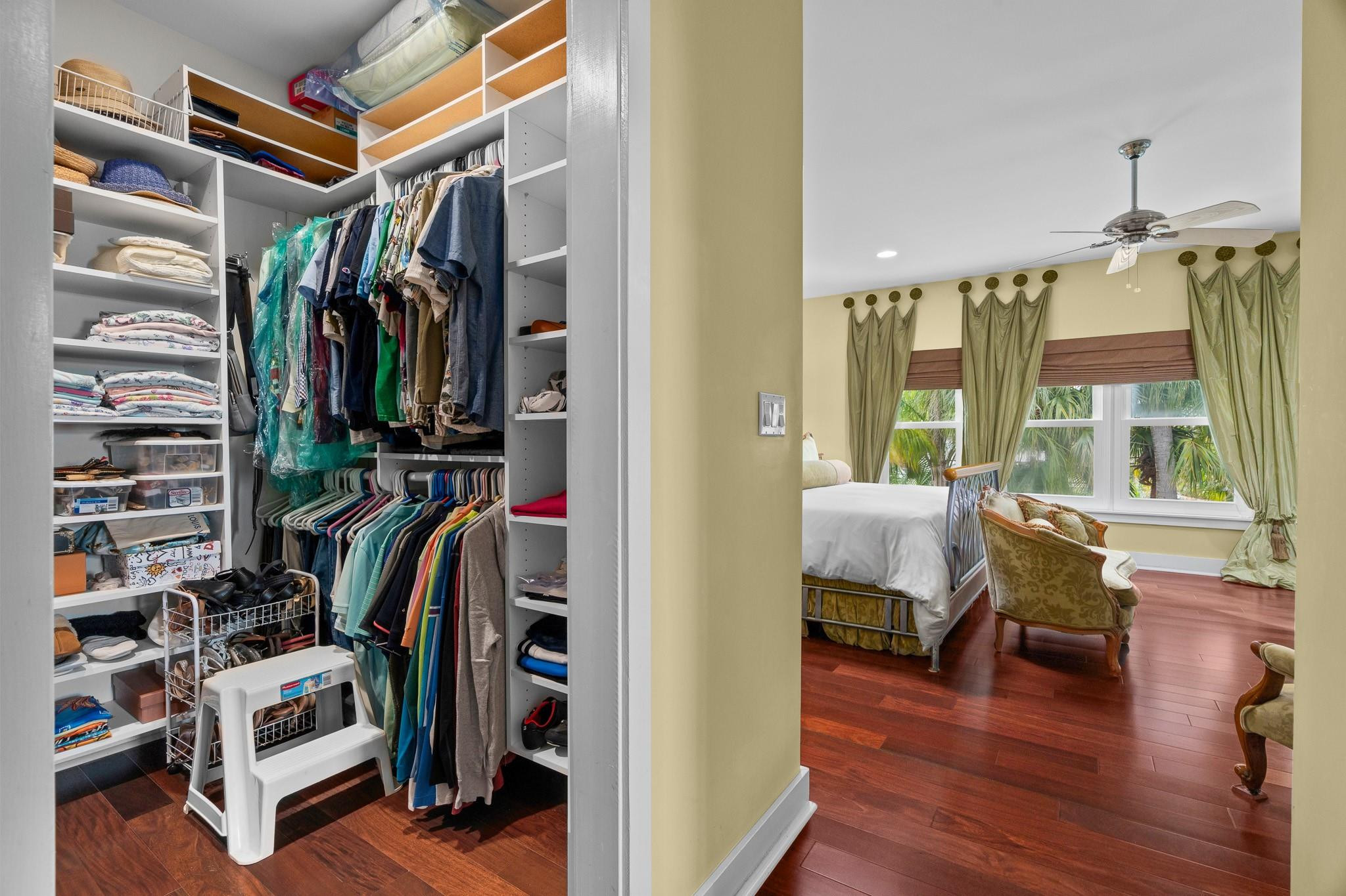 615 North Victoria Park Road Fort Lauderdale, FL 33304 - Photo 42 of 77 Photo 42